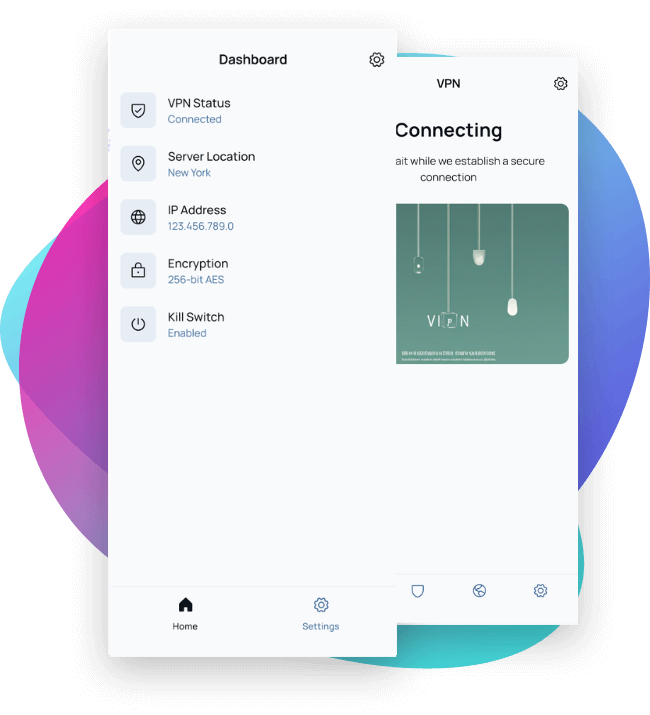 Visione strategica Finblow