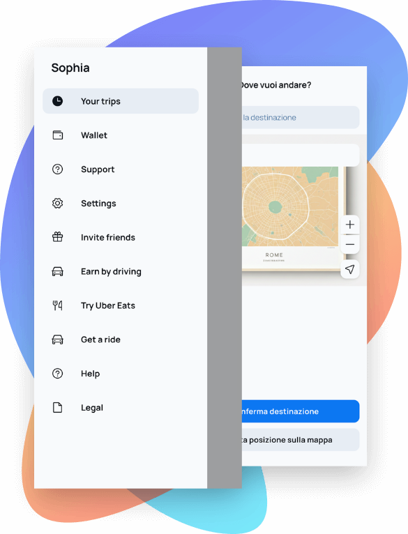 Crescita app con Finblow