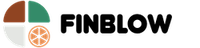 Logo Finblow